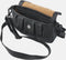 dR Amsterdam Hand / Schoudertas - Tampa - 933658 Black