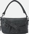 dR Amsterdam Hand / Schoudertas - Tampa - 933658 Black