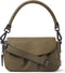 dR Amsterdam Hand / Schoudertas - Tampa - 933658 Black