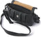 dR Amsterdam Hand / Schoudertas - Tampa - 933658 Black
