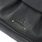 dR Amsterdam Hand / Schoudertas - Tampa - 933658 Black