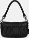 dR Amsterdam Hand / Schoudertas - Tampa - 933658 Black
