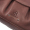 dR Amsterdam Hand / Schoudertas - Tampa - 933658 Brown