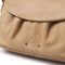 dR Amsterdam Hand / Schoudertas - Tampa - 933658 Brown