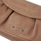 dR Amsterdam Hand / Schoudertas - Tampa - 933658 Burro