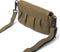 dR Amsterdam Hand / Schoudertas - Tampa - 933658 Olive