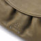dR Amsterdam Hand / Schoudertas - Tampa - 933658 Olive
