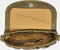 dR Amsterdam Hand / Schoudertas - Tampa - 933658 Olive