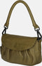 dR Amsterdam Hand / Schoudertas - Tampa - 933658 Olive