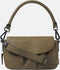dR Amsterdam Hand / Schoudertas - Tampa - 933658 Olive