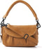 dR Amsterdam Hand / Schoudertas - Tampa - 933658 Yellow