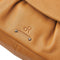 dR Amsterdam Hand / Schoudertas - Tampa - 933658 Yellow
