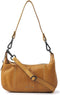 dR Amsterdam Hand / Schoudertas - Tampa - 933660 Beige