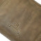 dR Amsterdam Hand / Schoudertas - Tampa - 933660 Beige