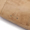 dR Amsterdam Hand / Schoudertas - Tampa - 933660 Beige