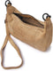 dR Amsterdam Hand / Schoudertas - Tampa - 933660 Beige