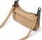 dR Amsterdam Hand / Schoudertas - Tampa - 933660 Beige
