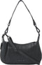 dR Amsterdam Hand / Schoudertas - Tampa - 933660 Black