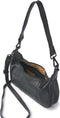 dR Amsterdam Hand / Schoudertas - Tampa - 933660 Black