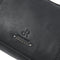 dR Amsterdam Hand / Schoudertas - Tampa - 933660 Black
