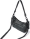 dR Amsterdam Hand / Schoudertas - Tampa - 933660 Black