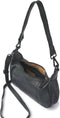dR Amsterdam Hand / Schoudertas - Tampa - 933660 Black