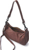dR Amsterdam Hand / Schoudertas - Tampa - 933660 Brown