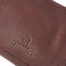 dR Amsterdam Hand / Schoudertas - Tampa - 933660 Brown