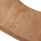 dR Amsterdam Hand / Schoudertas - Tampa - 933660 Burro