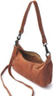 dR Amsterdam Hand / Schoudertas - Tampa - 933660 Camel