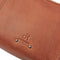 dR Amsterdam Hand / Schoudertas - Tampa - 933660 Camel