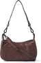 dR Amsterdam Hand / Schoudertas - Tampa - 933660 Camel