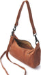 dR Amsterdam Hand / Schoudertas - Tampa - 933660 Camel