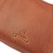 dR Amsterdam Hand / Schoudertas - Tampa - 933660 Camel