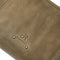 dR Amsterdam Hand / Schoudertas - Tampa - 933660 Olive