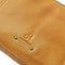 dR Amsterdam Hand / Schoudertas - Tampa - 933660 Yellow