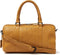 dR Amsterdam Hand / Schoudertas - Tampa - 933726 Yellow