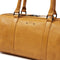 dR Amsterdam Hand / Schoudertas - Tampa - 933726 Yellow