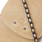 dR Amsterdam Schoudertas / Portemonnee - Tampa - 933627 Beige