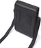 dR Amsterdam Schoudertas / Portemonnee - Tampa - 933627 Black