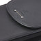 dR Amsterdam Schoudertas / Portemonnee - Tampa - 933627 Black