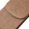 dR Amsterdam Schoudertas / Portemonnee - Tampa - 933627 Burro