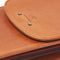 dR Amsterdam Schoudertas / Portemonnee - Tampa - 933627 Camel