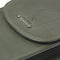 dR Amsterdam Schoudertas / Portemonnee - Tampa - 933627 Green