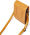 dR Amsterdam Schoudertas / Portemonnee - Tampa - 933627 Yellow