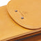 dR Amsterdam Schoudertas / Portemonnee - Tampa - 933627 Yellow