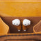 dR Amsterdam Schoudertas / Portemonnee - Tampa - 933627 Yellow