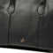 dR Amsterdam Schoudertas | Schoudertas dames | Crossbody tas dames | Handtassen dames | Leren schoudertas | Mint - 1103747 Black