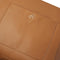dR Amsterdam Schoudertas | Schoudertas dames | Crossbody tas dames | Handtassen dames | Leren schoudertas | Faggio - 903710 Camel