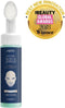 Dr. Bald Shower Shampoo 200 ml